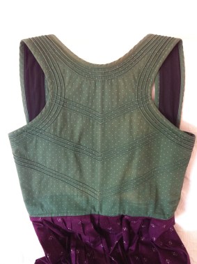 Dirndl Pre-Refresh Rückseite