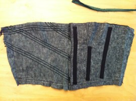 Dirndl Pre-Refresh Vorderteil innen