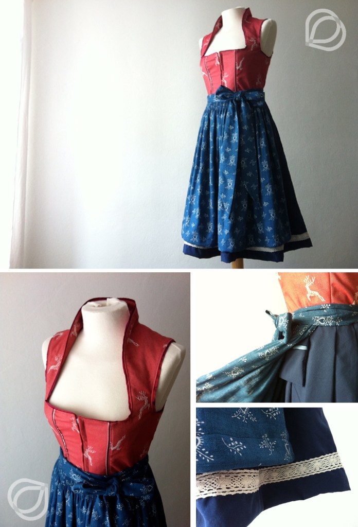 dirndl2