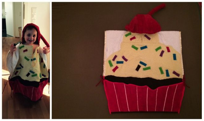 CupcakePoncho1-14284