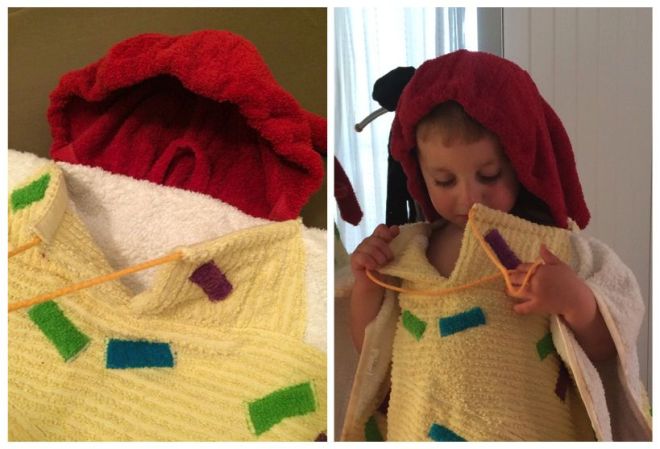 CupcakePoncho3-14288