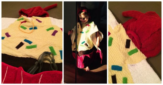 CupcakePoncho4-14290